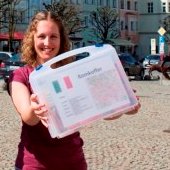 images/lpbblogs/startpage/Urlaubskoffer_170.jpg