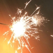 images/lpbblogs/startpage/Wunderkerze_170.jpg#joomlaImage://local-images/lpbblogs/startpage/Wunderkerze_170.jpg?width=170&height=170