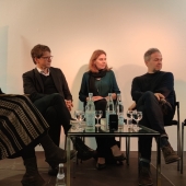 images/lpbblogs/startpage/Zuzana%20Jrgens%20Fridolin%20Schley%20Alice%20Horkov%20Eli%20Bene%20Julia%20Miesenbck_170.jpg#joomlaImage://local-images/lpbblogs/startpage/Zuzana Jrgens Fridolin Schley Alice Horkov Eli Bene Julia Miesenbck_170.jpg?width=170&height=170