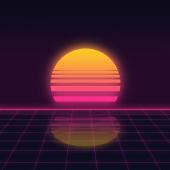 images/lpbblogs/startpage/club_retro_170.jpg#joomlaImage://local-images/lpbblogs/startpage/club_retro_170.jpg?width=170&height=170