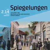 images/lpbblogs/startpage/ikgs_Spiegelungen2.14_170.jpg