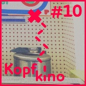 images/lpbblogs/startpage/kopfkino_10_170.jpg
