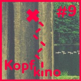 images/lpbblogs/startpage/kopfkino_9_170.jpg