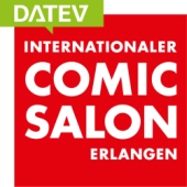 images/lpbblogs/startpage/logo_comicsalon_170.jpg