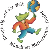 images/lpbblogs/startpage/muenchner_buecherschau_junior_logo170.jpg