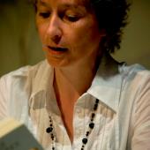 images/lpbblogs/startpage/schaefer_ulrike_170.jpg