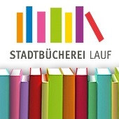 images/lpbblogs/startpage/stadtbuechrei-lauf-teaser_170.jpg