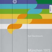 images/lpbblogs/startpage/stankiewitz-karl-muenchen-1972_170.jpg