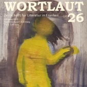 images/lpbblogs/startpage/worlaut26_cover_klein170.jpg