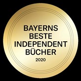 https://www.literaturportal-bayern.de/images/lpbcharacters/BBIB_Logo_klein.jpg