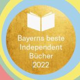 https://www.literaturportal-bayern.de/images/lpbcharacters/BbIB_Logo_2022.jpg