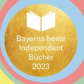 https://www.literaturportal-bayern.de/images/lpbcharacters/BbIB_Logo_2023_klein.jpg