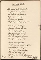 https://www.literaturportal-bayern.de/images/lpbestates/Resized/Braun_Otto_von-Gedicht_von_Paul_Heyse_klein.jpg