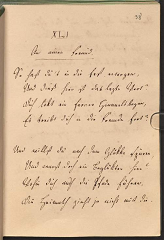 https://www.literaturportal-bayern.de/images/lpbestates/Resized/Platen_August_Gedicht_klein.png