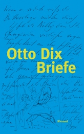 images/lpbevents/2014/10/schmidt_dixbriefe.jpg