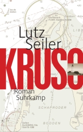 images/lpbevents/2014/11/seiler_kruso.jpg
