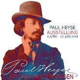images/lpbevents/2014/3/heyse_ausstellung.jpg