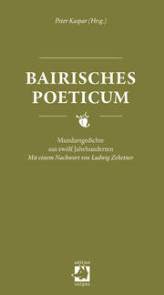 images/lpbevents/2014/6/kaspar_bairischespoeticum.jpg