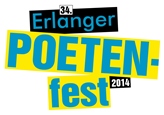 images/lpbevents/2014/7/POE2014_LogoFarbe.jpg