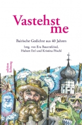 images/lpbevents/2014/9/vastehst-cover.jpg