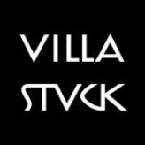 images/lpbevents/2015/11/logo_1501.jpg