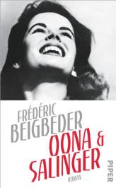 images/lpbevents/2015/2/beigbeder_oona.jpg