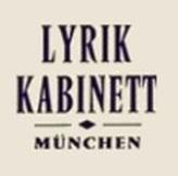 images/lpbevents/2015/4/lyrikkabinett.jpg