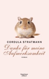 images/lpbevents/2015/9/Danke_fuer_meine_Aufmerksamkeit_164.jpg