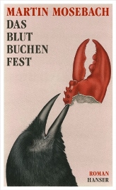 images/lpbevents/2015/9/Das_Blutbuchenfest_164.jpg