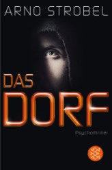 images/lpbevents/2015/9/Das_Dorf_164.jpg