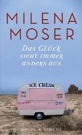 images/lpbevents/2015/9/Das_Glueck_sieht_immer_anders_aus_164.jpg