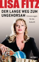 images/lpbevents/2015/9/Der_lange_Weg_zum_Ungehorsam_164.jpg