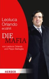 images/lpbevents/2015/9/Leoluca_Orlando_erzaehlt_die_Mafia_164.jpg