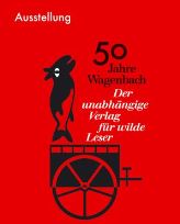 images/lpbevents/2015/9/Wagenbach-Plakat_WEB_164.jpg