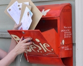 images/lpbevents/2015/9/poesiebriefkasten.jpg
