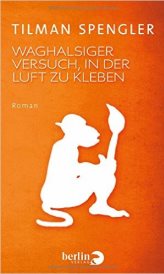 images/lpbevents/2015/9/spengler_versuch.jpg