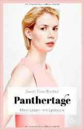 images/lpbevents/2015/bishof_panthertage.jpg