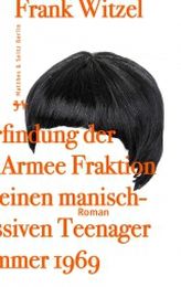 images/lpbevents/2016/11/Witzel_164.jpg