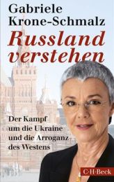 images/lpbevents/2016/11/krone_164.jpg