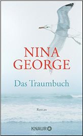 images/lpbevents/2016/2/Traumbuch.jpg