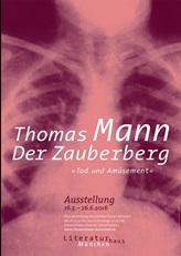 images/lpbevents/2016/3/Thomas_Mann_Ausstellung.jpg