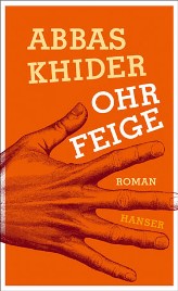 images/lpbevents/2016/3/khider_ohrfeige.jpg
