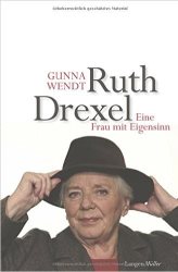 images/lpbevents/2016/3/wendt_drexel.jpg