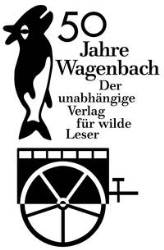 images/lpbevents/2016/4/50Jahre-Wagenbach_164.jpg
