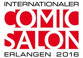 images/lpbevents/2016/4/Comic.jpg