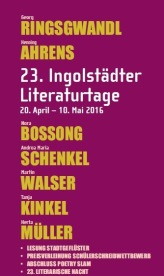 images/lpbevents/2016/4/Ingolstaedter_Literaturtage_164.jpg