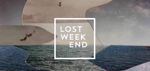 https://www.literaturportal-bayern.de/images/lpbevents/2016/7/start-lost.jpg