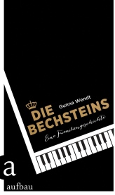 images/lpbevents/2016/8/Wendt_Die-Bechsteins.jpg