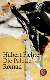 images/lpbevents/2017/1/fichte_palette.jpg