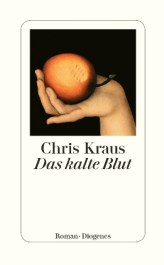 images/lpbevents/2017/10/kraus_blut.jpg